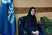 معرفی مراکز درمانی معتمد دامپزشکی خراسان جنوبی برای ارزیابی بالینی دارو و واکسن‌های دامی