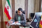 تشریح عملکرد فعالیت های شبکه دامپزشکی قائن به مناسبت گرامیداشت دهه فجر