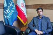 ارز آوری بیش از 2میلیون  دلار ارز آوری در حوزه صادرات فرآوردهای خام دامی در سه ماهه نخست سال