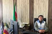تشکیل و تجهیز اکیپ های نظارتی ویژه عید قربان در شهرستان قائن