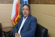 نظارت بر بیش از 7 میلیون قطعه جوجه ریزی در شهرستان درمیان