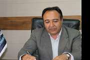 خدمات رایگان کشتارگاه در روز عید سعید قربان