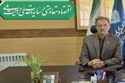 پایان مرحله سیزدهم طرح سراسری واکسیناسیون نیوکاسل طیور بومی 