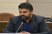 انجام  عملیات واکسیناسیون رایگان تب برفکی دام سنگین با  واکسن شش گانه