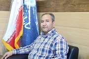 عملکرد واحد آموزش اداره کل دامپزشکی خراسان جنوبی در سه ماهه اول سال
