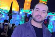دکتر وحید شریفی دامپزشکی استان را به سوگ نشاند