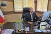 تولید بیش از  28 هزار تن افزودنی خوراک دام و طیور در خراسان جنوبی