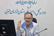 گزارش تصویری از تشدید نظارت بر فراورده های خام دامی تا کنون 
