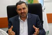کسانی که امنیت غذایی را برهم میزنند از قاچاقچیان خطرناک ترند