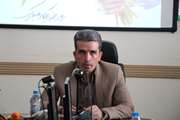 دبیرخانه تفاهم نامه تعاملات بین المللی ۳ کشور در خراسان جنوبی راه اندازی می‌شود