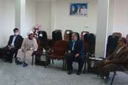 در امر سلامت شهروندان با هیچ کس تعارف نداریم