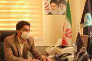 پایان مرحله اول واکسیناسیون تب برفکی دام سنگین شهرستان بیرجند