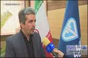  خراسان جنوبی عاری از هرگونه بیماری در بحث طیور 