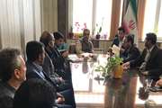 ظرفیت نیروی انسانی مهمترین سرمایه ارزشمند هر سازمانی می باشد