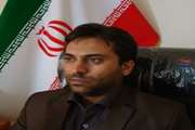 حذف سومین لاشه شتر از چرخه مصرف انسانی در نهبندان