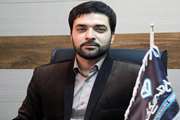 امکان مشاهده فیش حقوقی کارکنان دامپزشکی خراسان جنوبی از طریق تلفن همراه