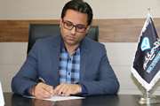 واکسیناسیون بیش از 300 هزار راس دام در نهبندان