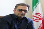 روابط عمومی دامپزشکی خراسان جنوبی برتر ادارات کل دامپزشکی کشور شد