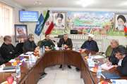 کودهای دام و طیور ناقل انواع عوامل بیماری زا