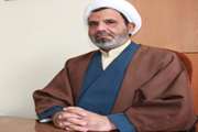 خراسان جنوبی در بحث نظارت ذبح شرعی و آموزش رتبه اول را در سطح ادارات کل دامپزشکی کسب کرد