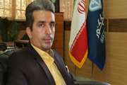 ۹۳۲ تن تخم مرغ از خراسان جنوبی به افغانستان صادر شد