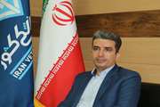 هرگونه ذبح دام در معابر عمومی جرم است.