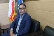 مزایده خودروهای مازاد اداره کل دامپزشکی خراسان جنوبی 