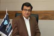پایان مرحله دوم واکسیناسیون تب برفکی دام سنگین در استان
