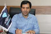 توصیه های دامپزشکی به مرغداران برای پیشگیری از برونشیت عفونی طیور
