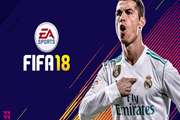 اداره کل دامپزشکی استان  قهرمان مسابقات فوتبال fifa18