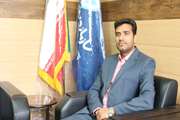 رشد اعتبارات تملک دارائیهای سرمایه ای   