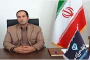 توصیه های شبکه دامپزشکی شهرستان سربیشه جهت جلوگیری از استرس سرمایی در گوساله ها 