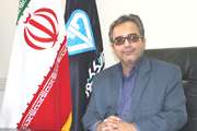 شروع عملیات احداث آزمایشگاه تخصصی دامپزشکی شرق کشور  بعد از توقف 4 ساله