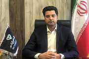 استمرار طرح پایش ماهیانه آنفلوانزای طیور در واحد های پرورش مرغ گوشتی شهرستان