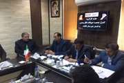 پیش بینی واکسیناسیون 8 هزار قلاده سگ علیه هاری در استان خراسان جنوبی 