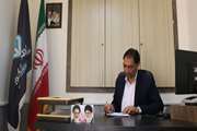 پایان طرح تشدید نظارت نوروزی 98شهرستان بیرجند