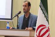 کشتارگاه صنعتی شرق کشور احداث می‌شود 