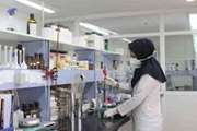 اجرای طرح پایش شیر خام در واحدهای تولیدی و مراکز جمع آوری شیر