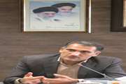در مهر ماه چه گذشت:
