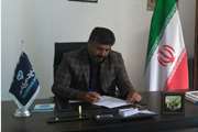 به منظور پیشگیری از بیماری تب کریمه کنگو از خرید گوشت های فاقد لیبل دامپزشکی خودداری نمایید