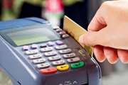 مجهز شدن مراکز بخش خصوصی دامپزشکی نهبندان به دستگاه کارتخوان