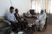 کار دامپزشکی معامله با خداست