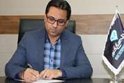 توقیف محموله اسب فاقد مجوز بهداشتی- قرنطینه ای دامپزشکی در نهبندان