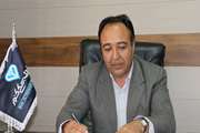 معدوم سازی33 کیلوگرم گوشت قرمز در فردوس 