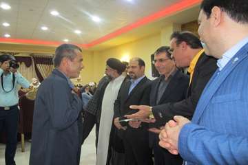 کلاس آموزشی تب برفکی خوسف