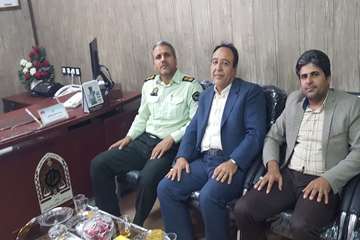 در مهر ماه چه گذشت:
