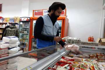 در بهمن ماه چه گذشت:
