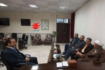در بهمن ماه چه گذشت: