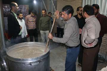 در مهر ماه چه گذشت: