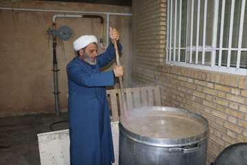 در مهر ماه چه گذشت: